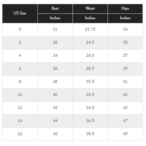 Black Rib Knit Crop T Shirt - Picture 6 of 7